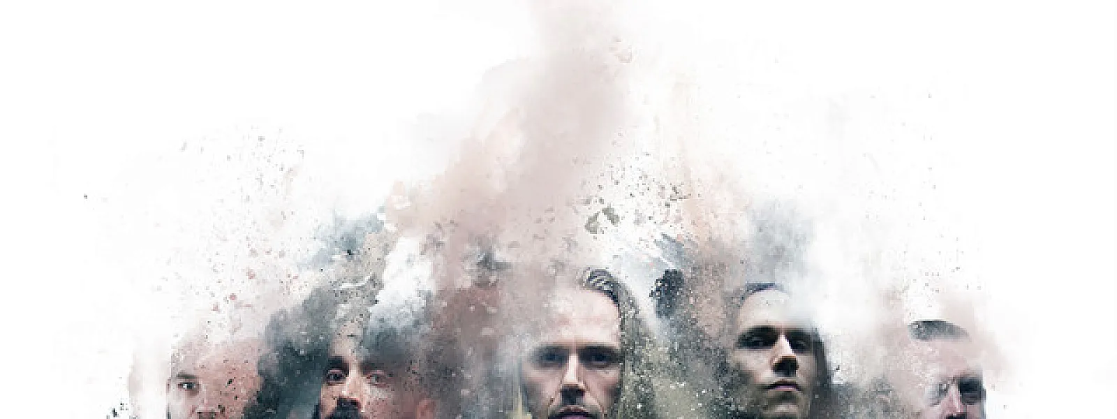 Ne Obliviscaris