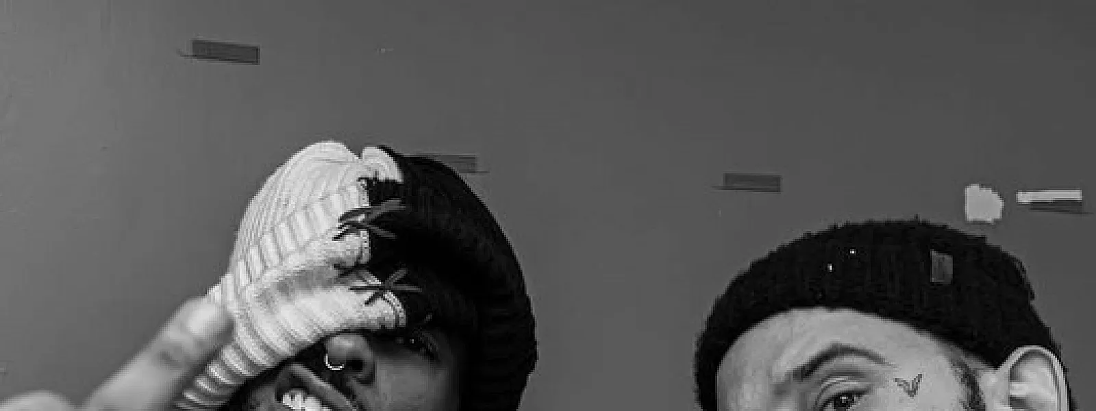 Dropout Kings