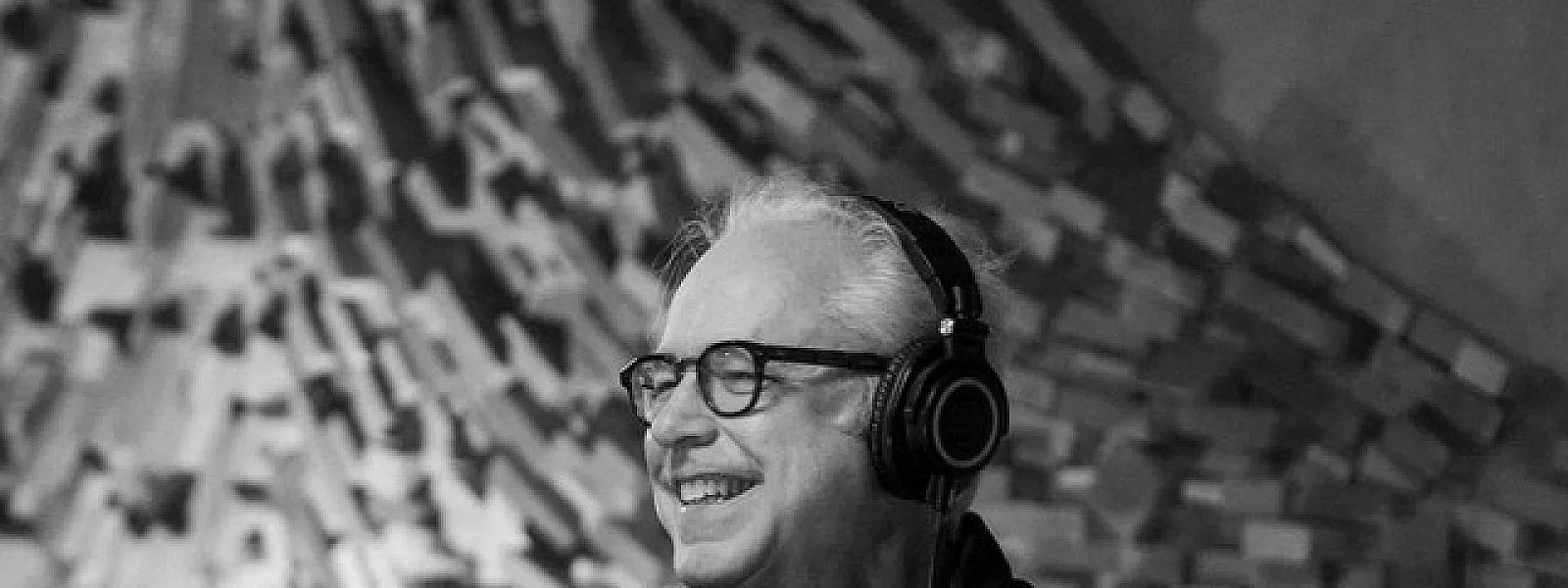 Bill Frisell