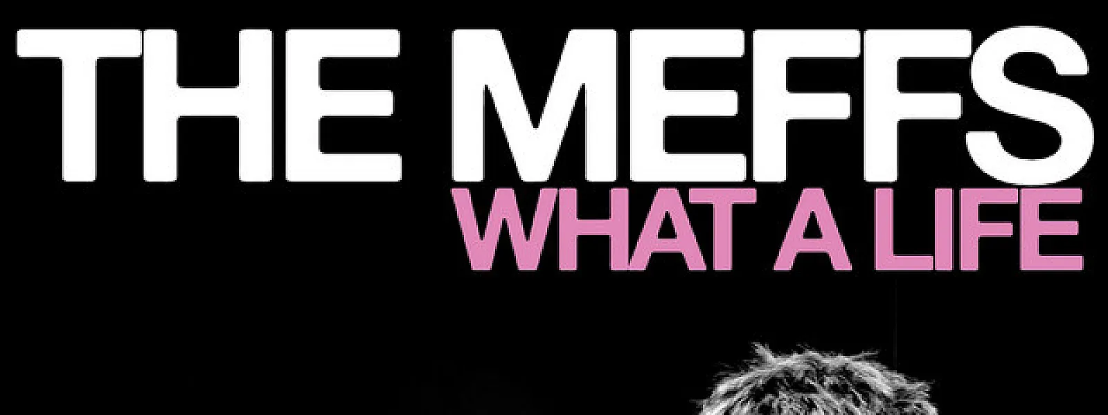 The Meffs