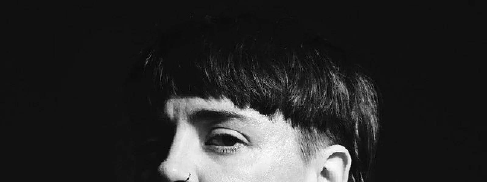 Adieu Narcisse