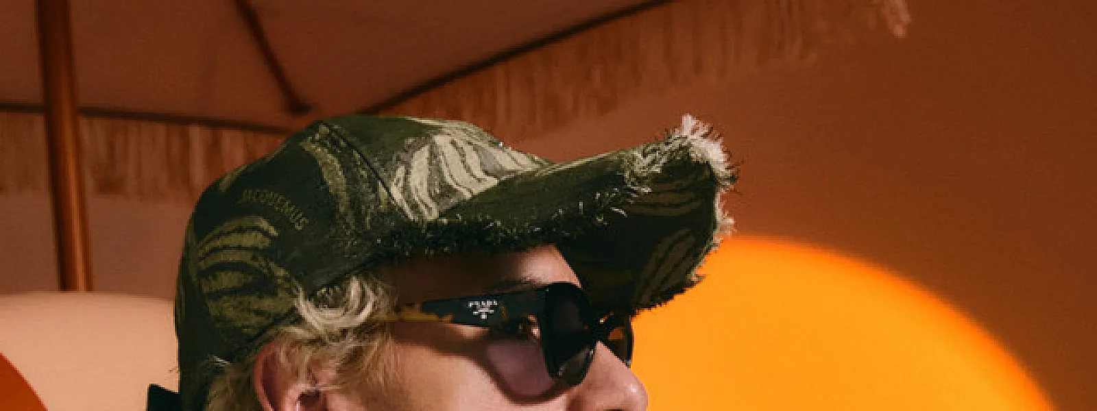 Bad boombox