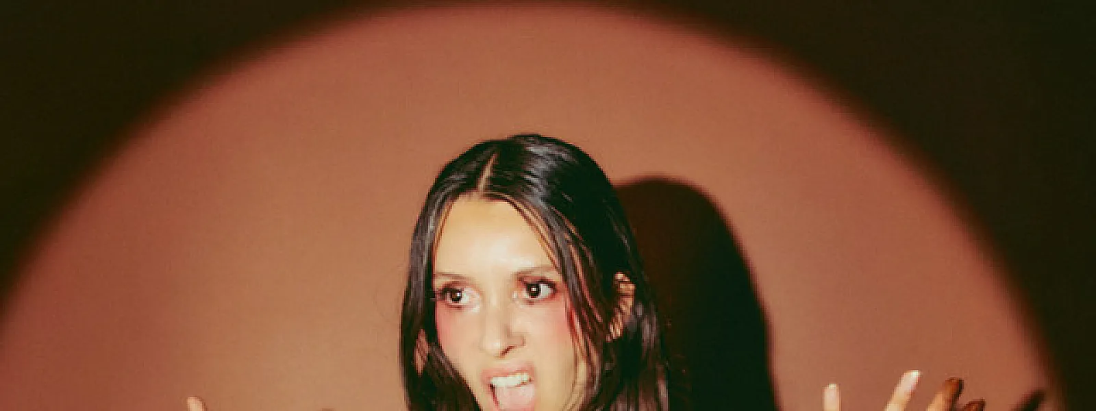 Simone Ringer