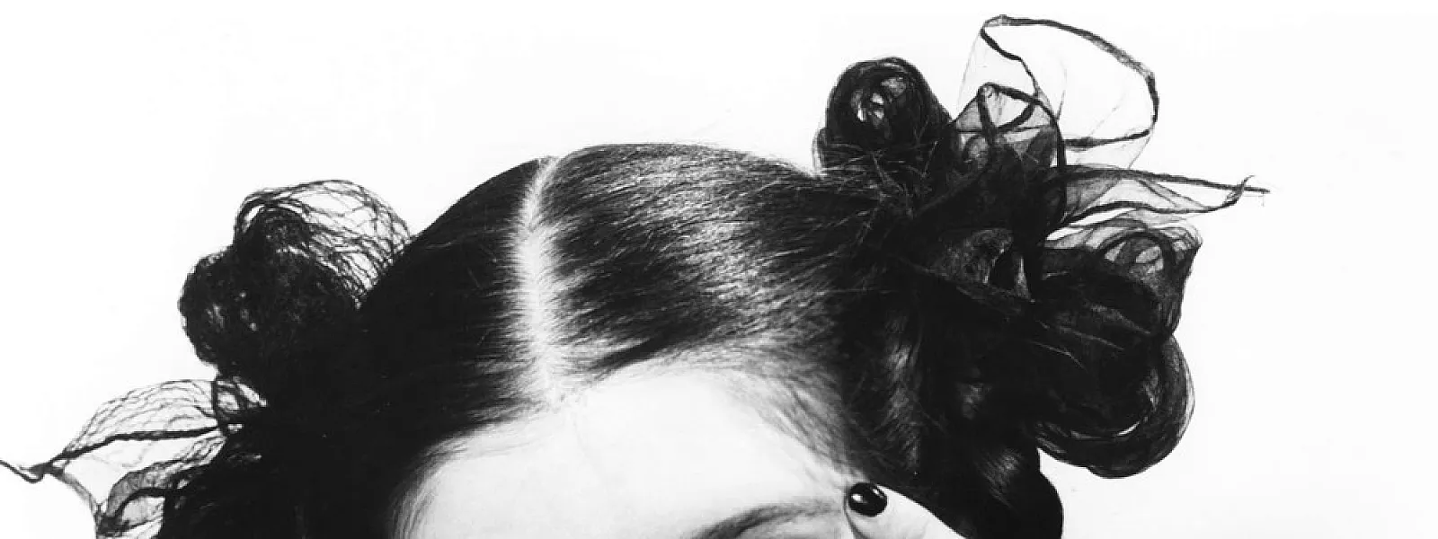 Lene Lovich