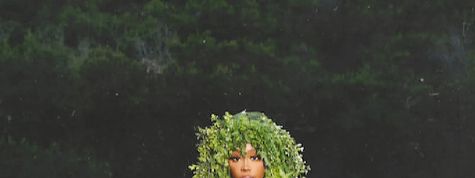 SZA