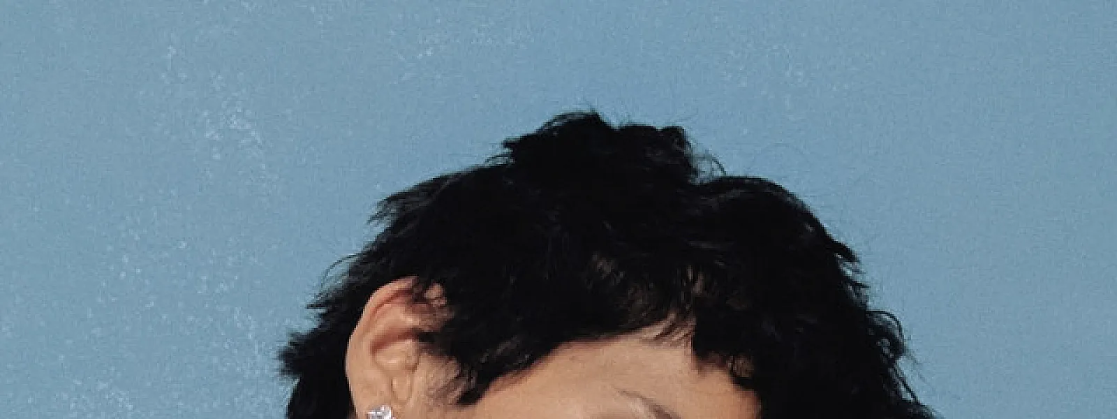 Omar Apollo
