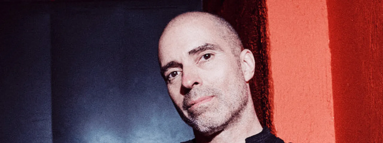 Chris Liebing