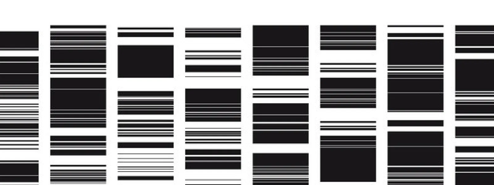 Ryoji Ikeda