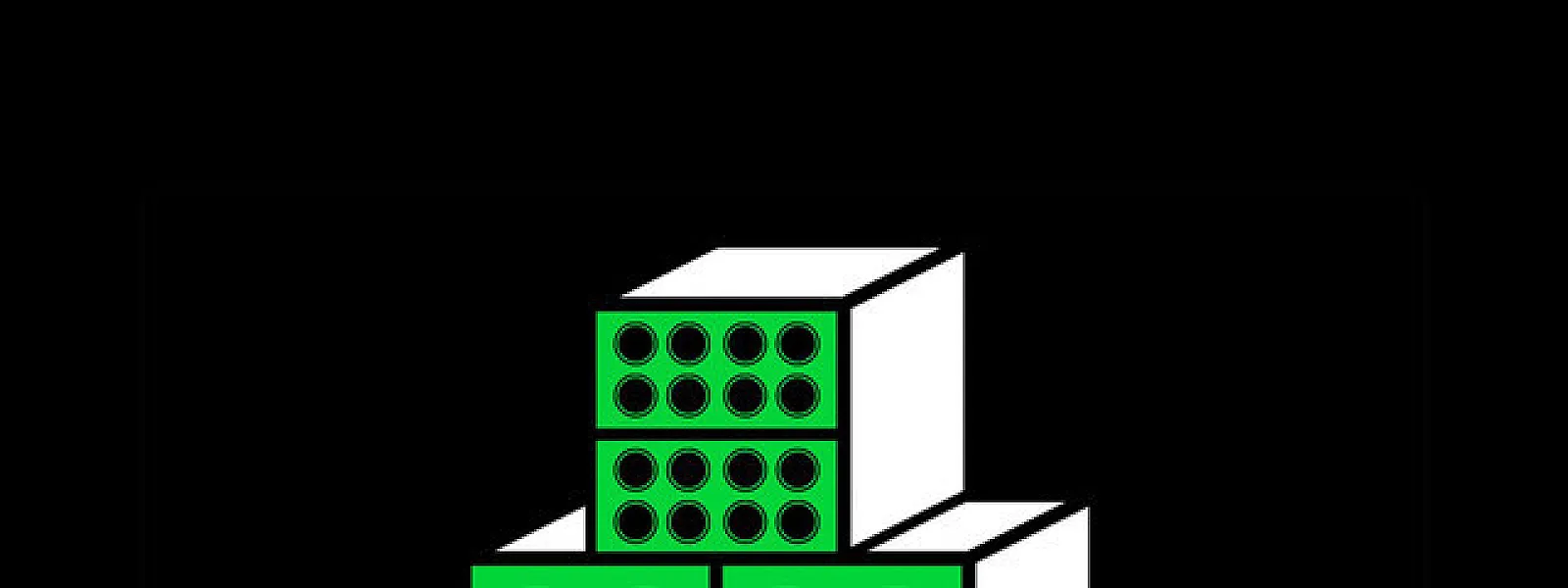 Dub Engine