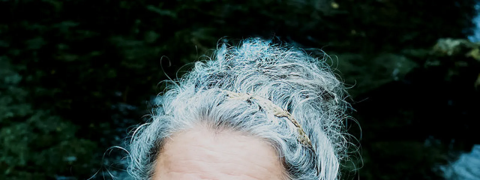 Estelle Giordani