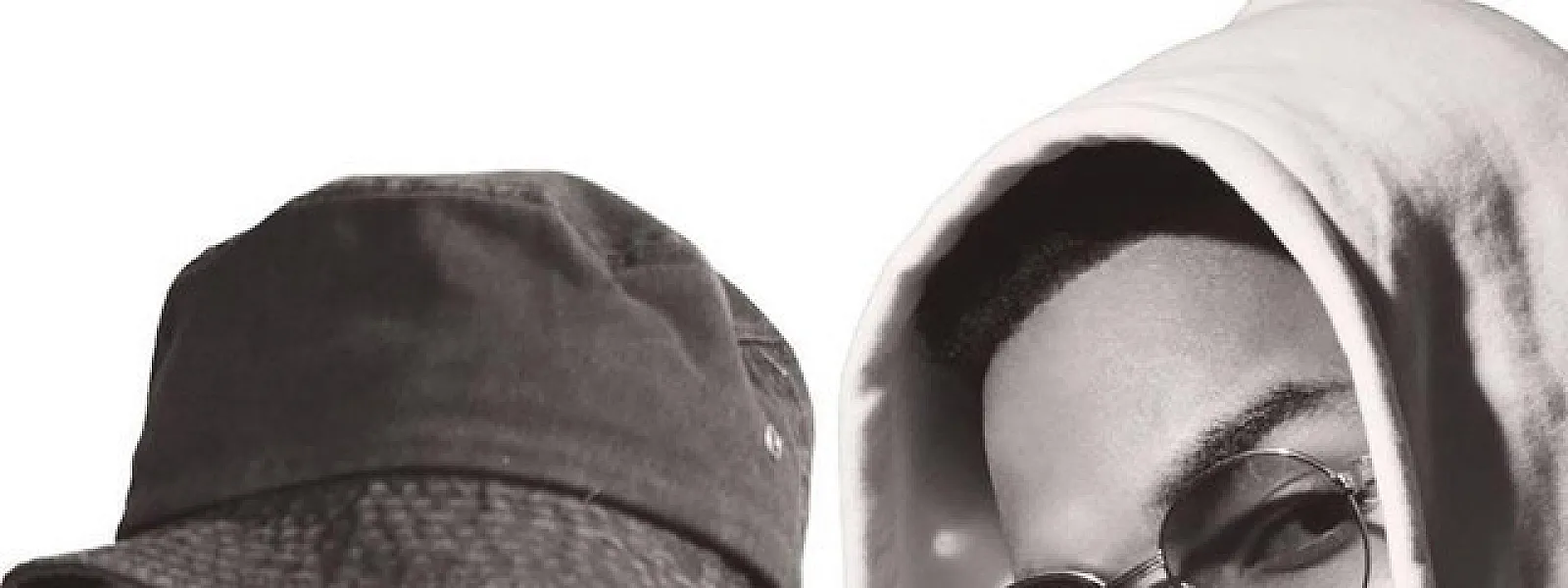 Slum Village