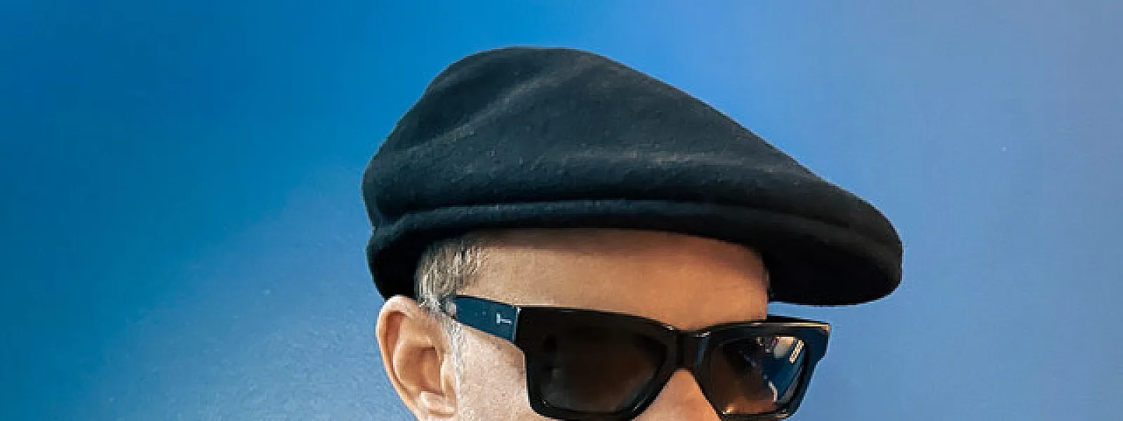 Raul Midón
