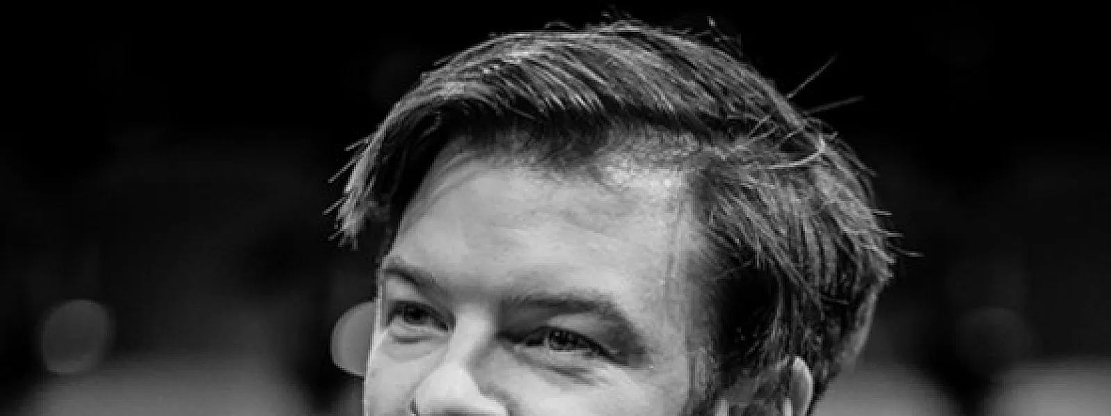 Colin Vallon