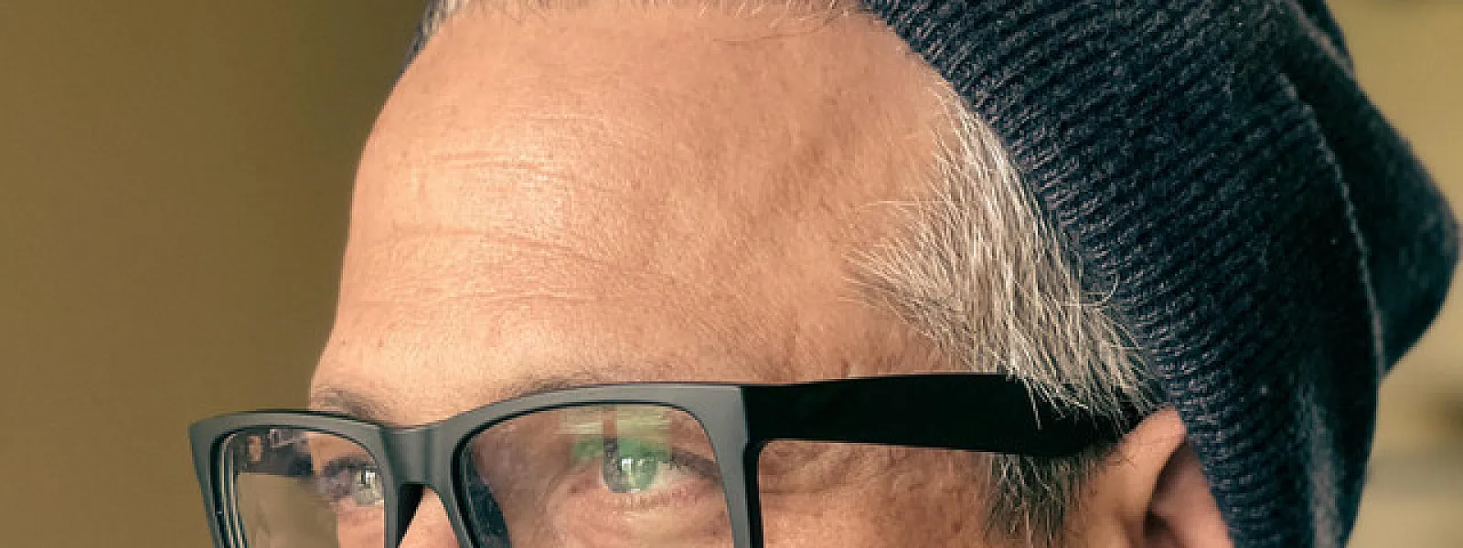 Ziv Ravitz