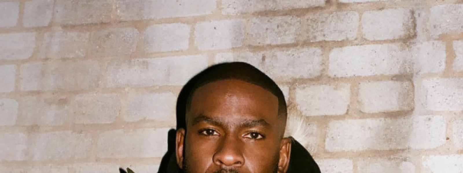 Skepta