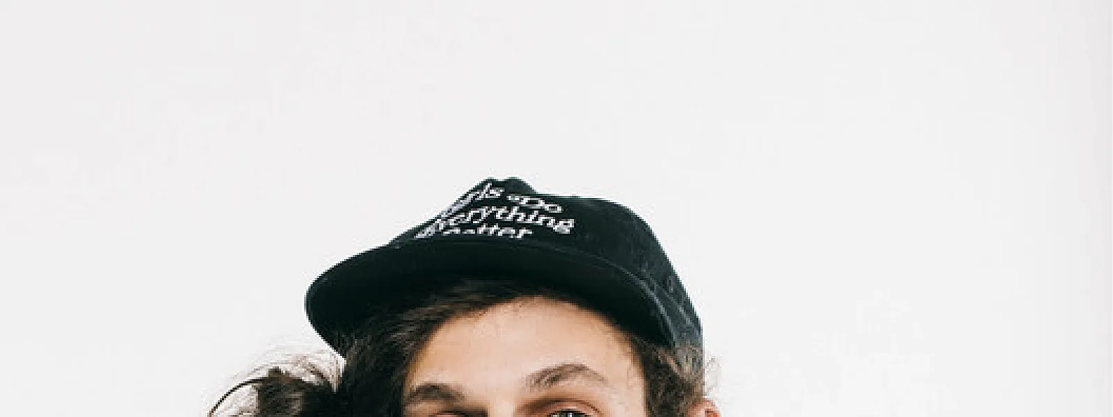 Subtronics