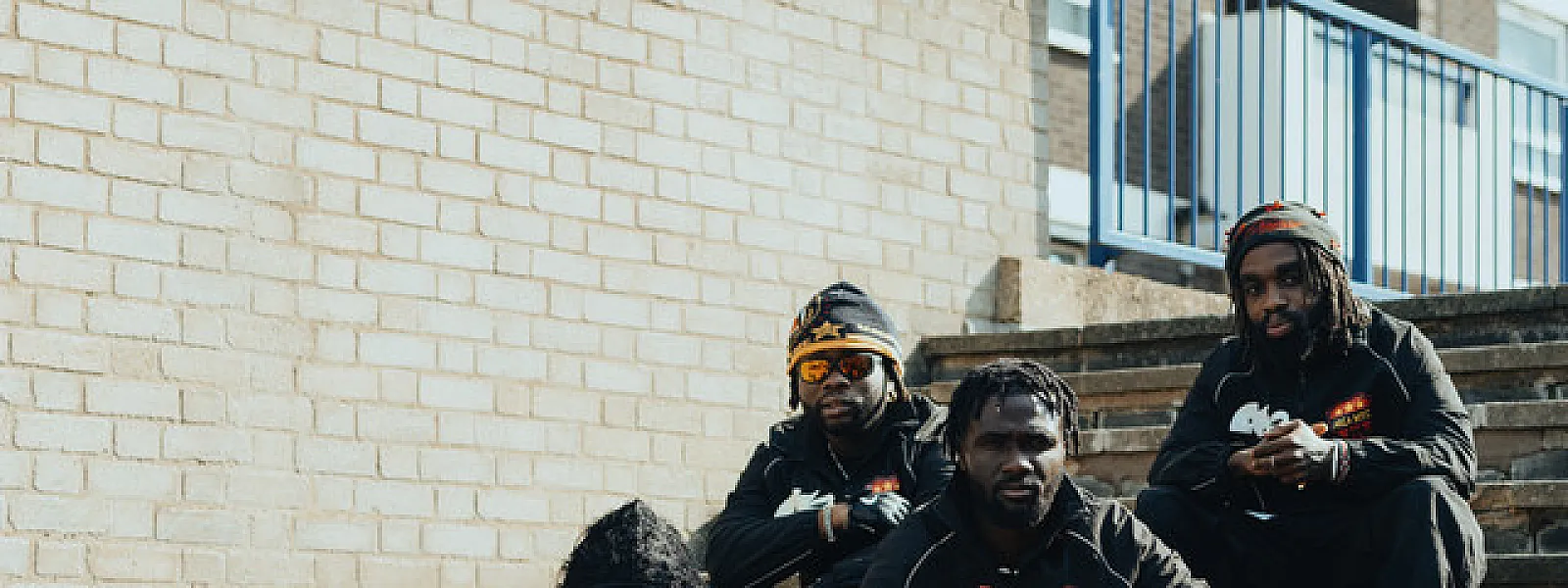 NSG
