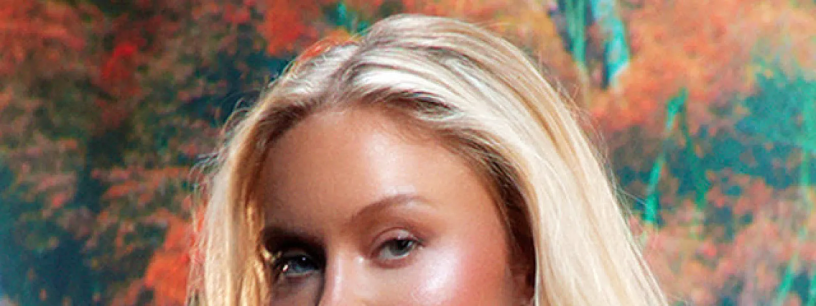 Zara Larsson
