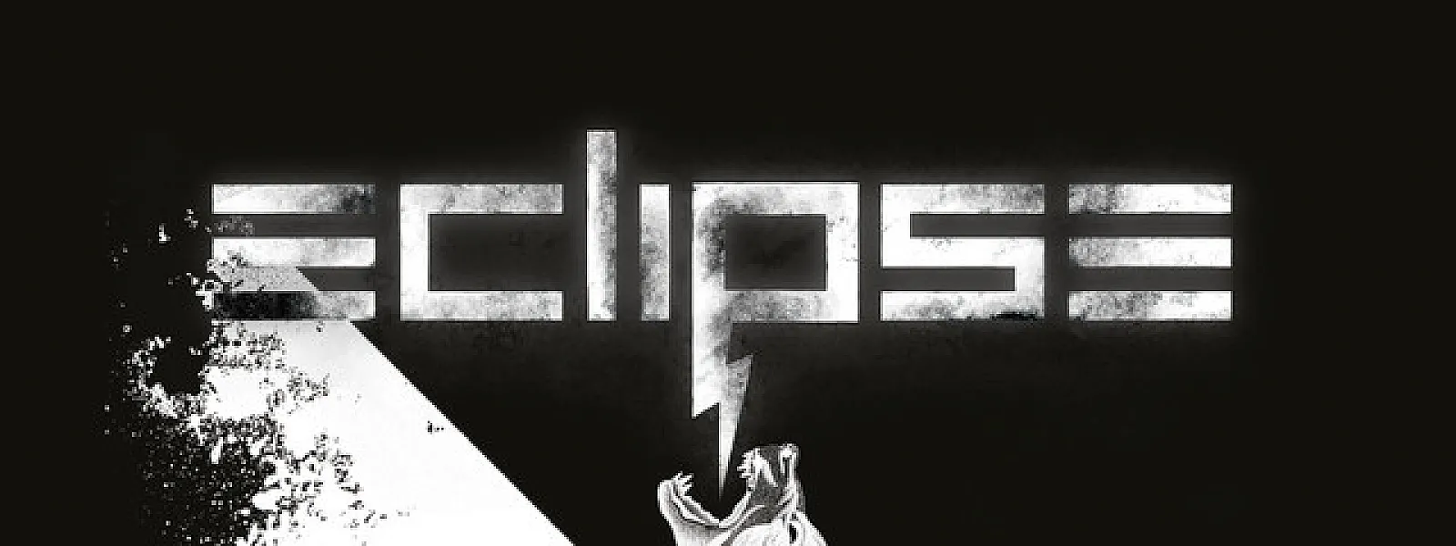 Eclipse