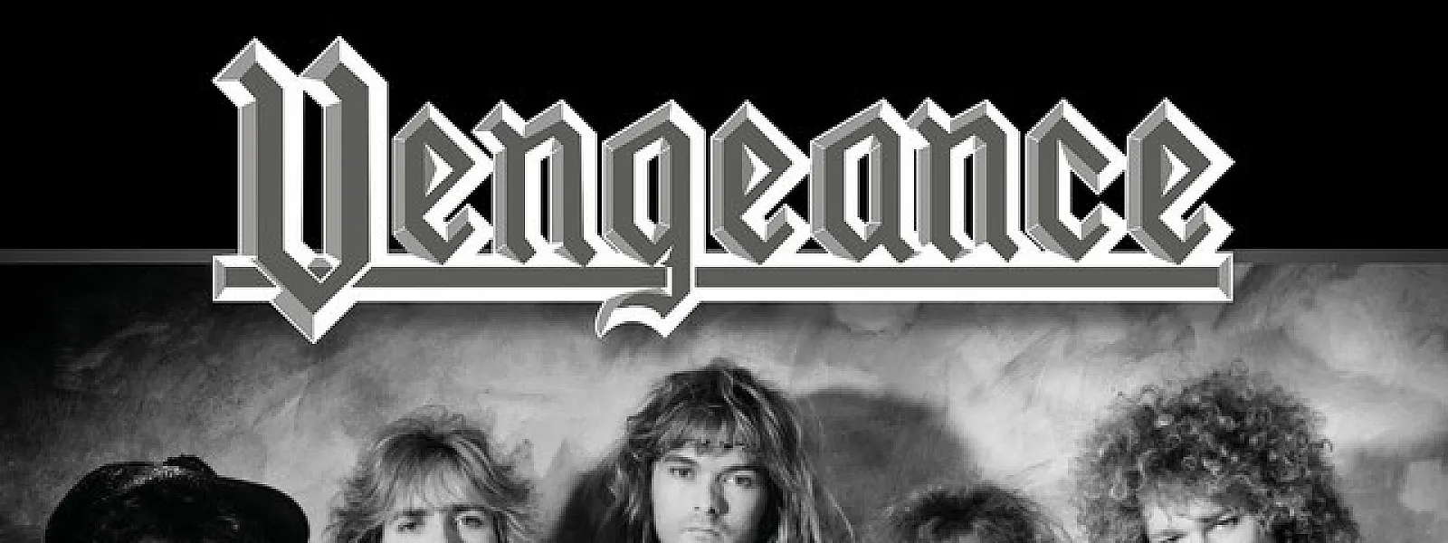 Vengeance