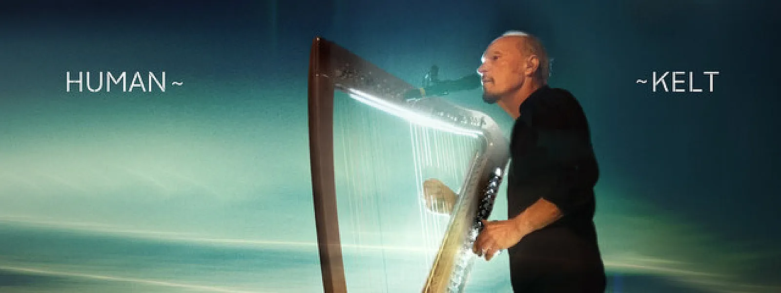 Alan Stivell
