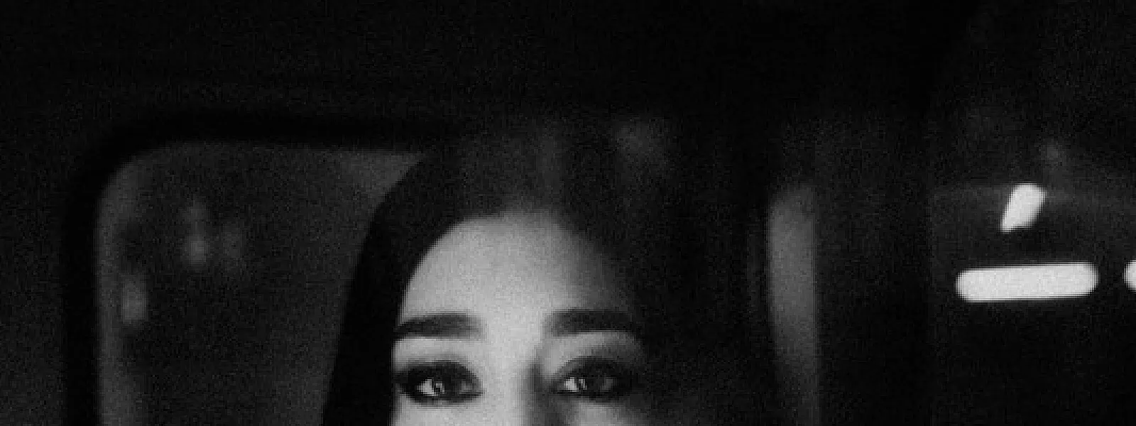 Elif