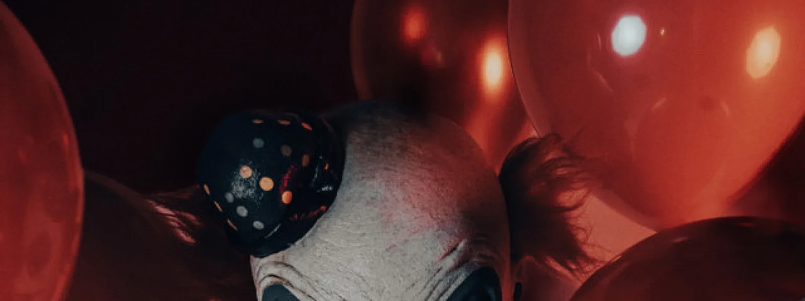 Le Klown