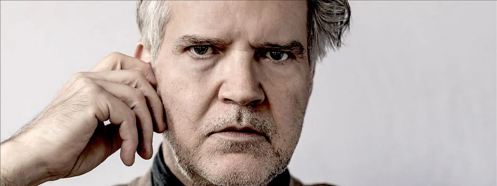 Lloyd Cole
