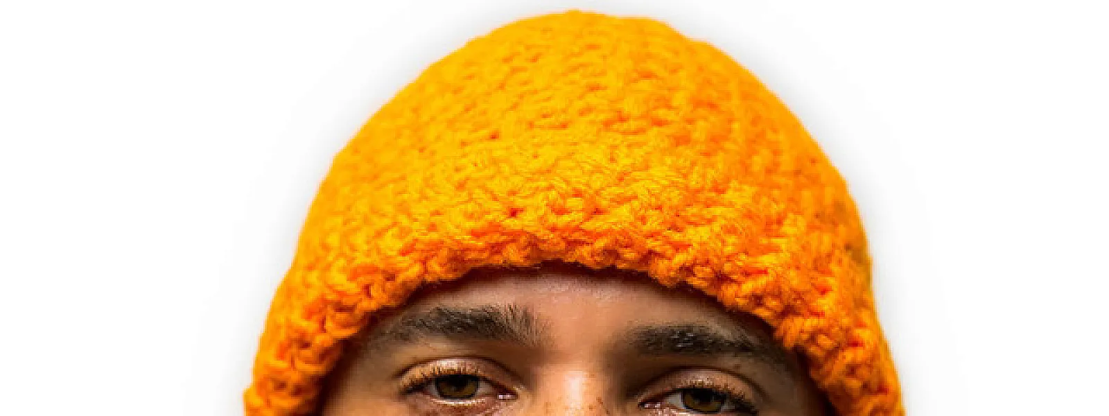 Walshy Fire