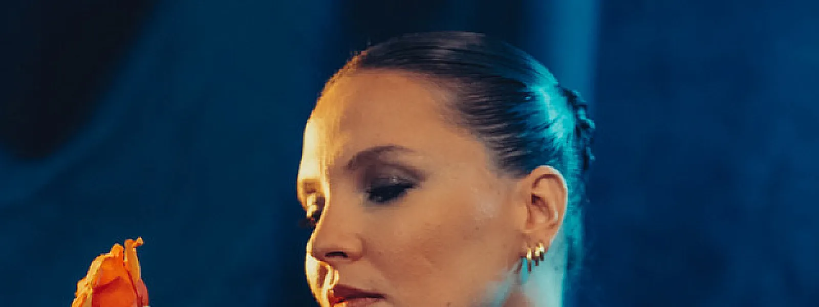 Anne Sila