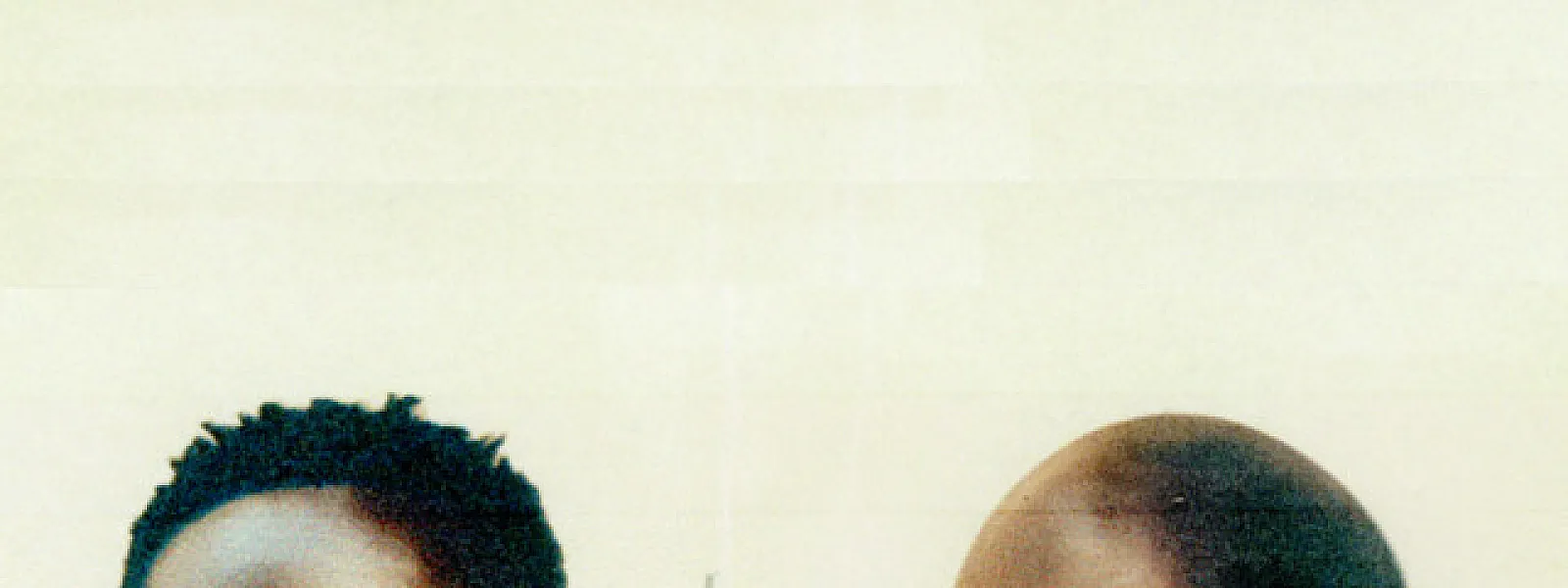 Deki Alem