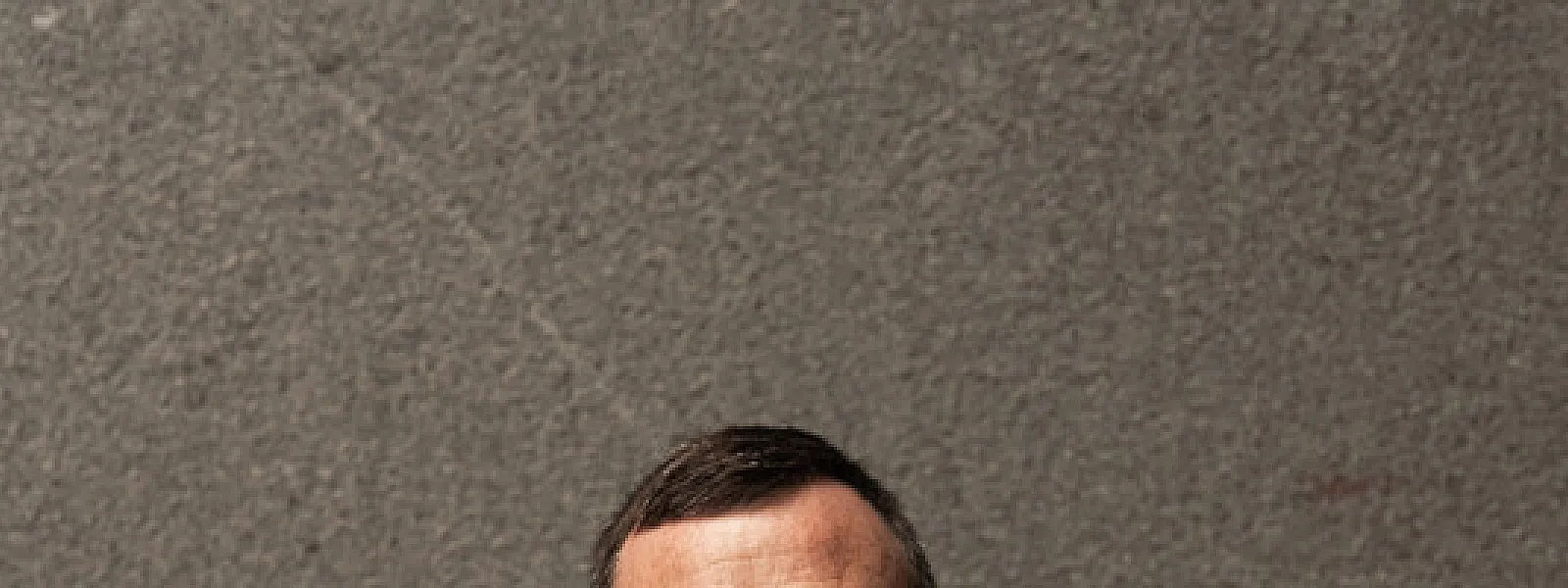 Skeptical