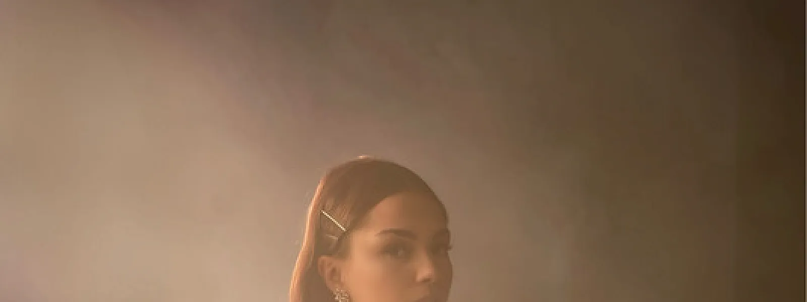 angel cara