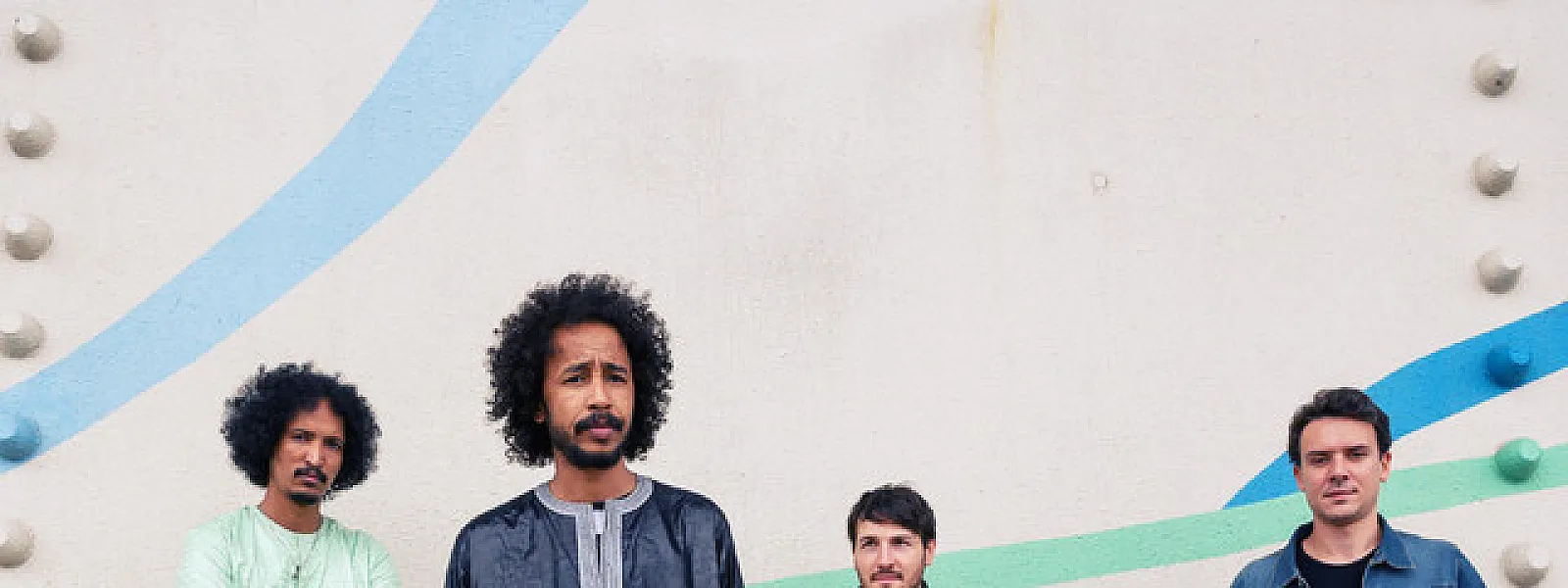 Tamikrest