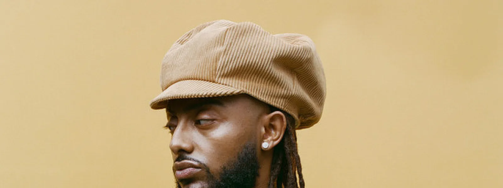 Aminé