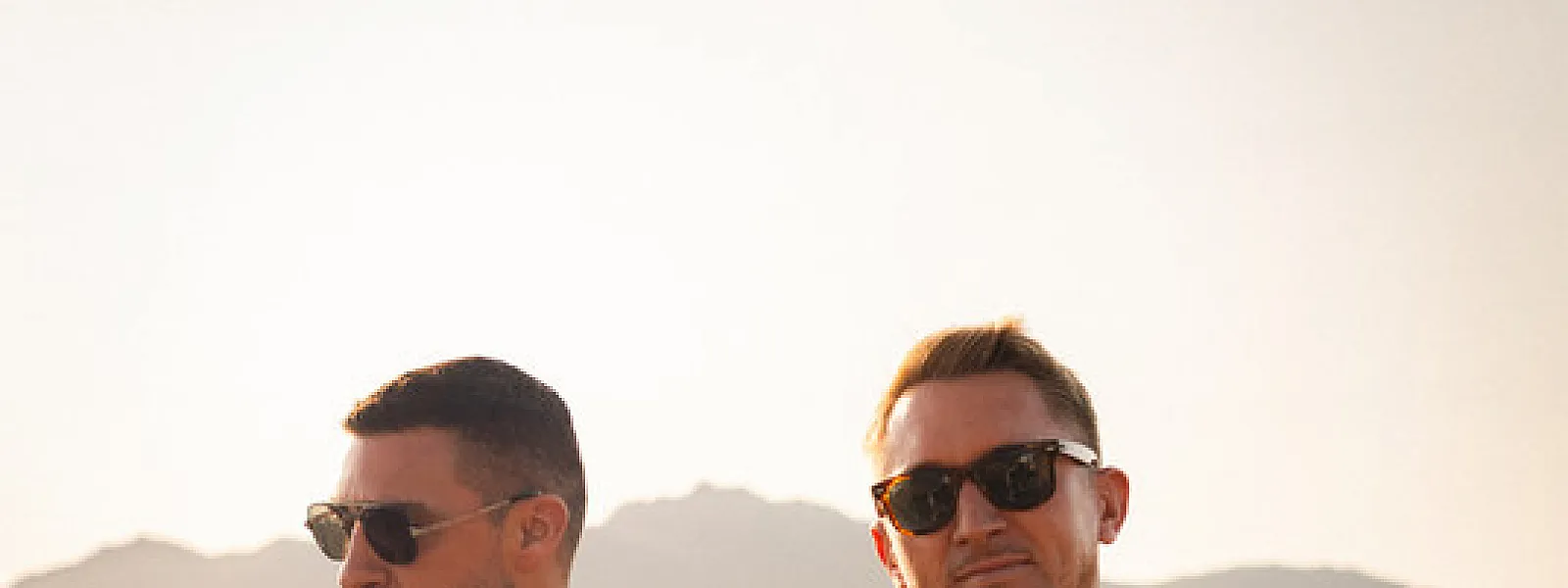 CamelPhat