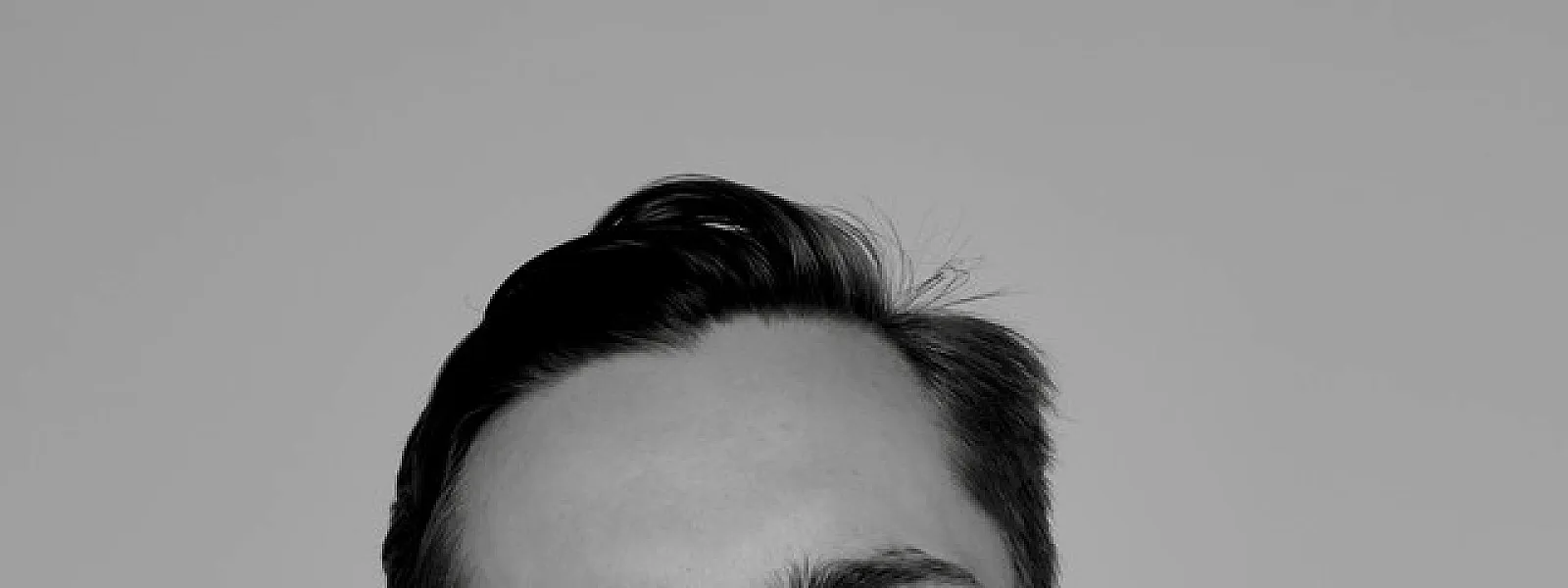 Milo Spykers