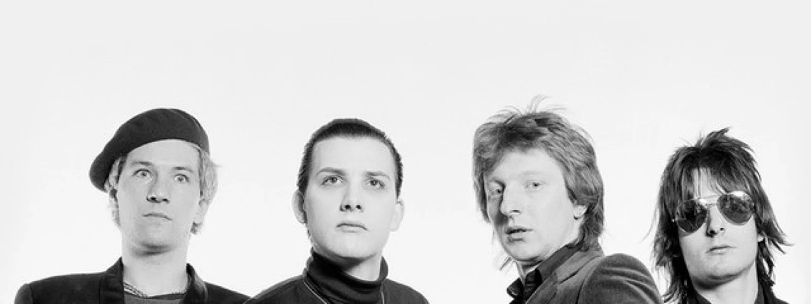 The Damned