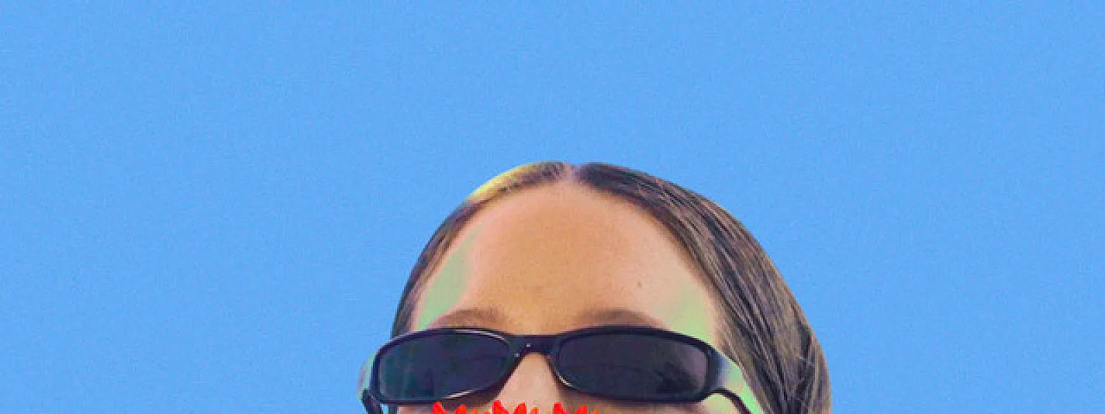 Ëda Diaz