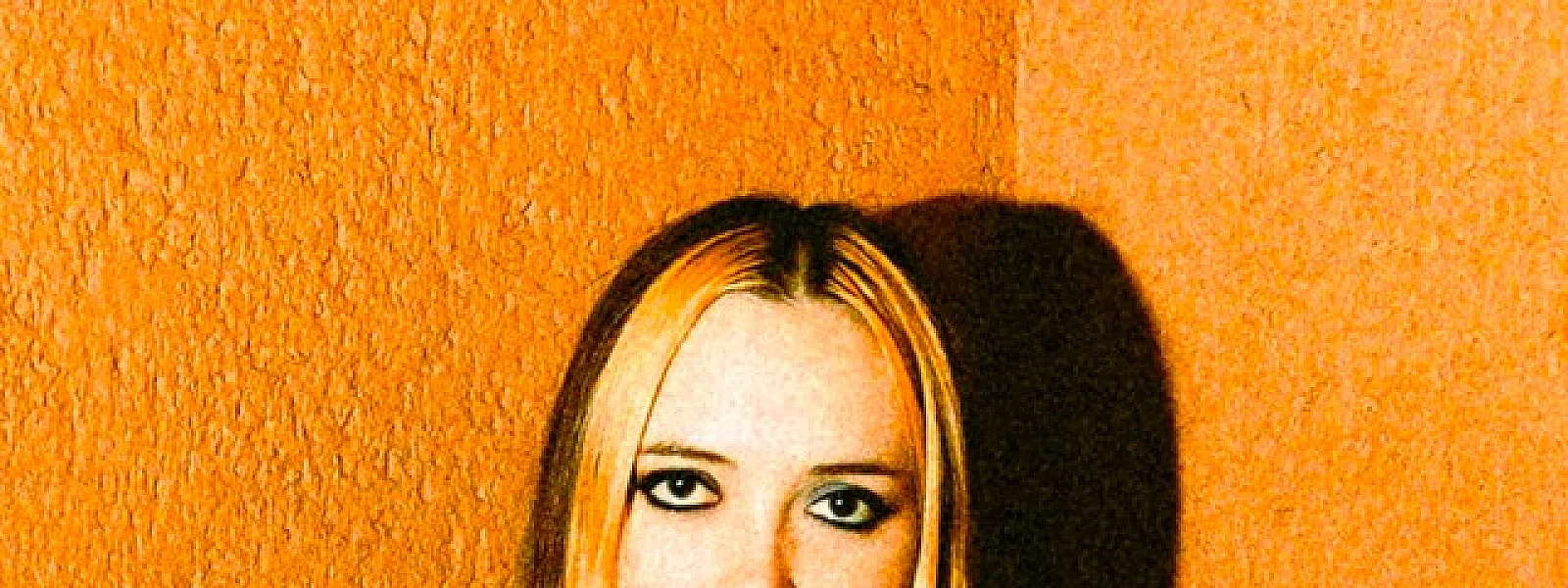 Soccer Mommy