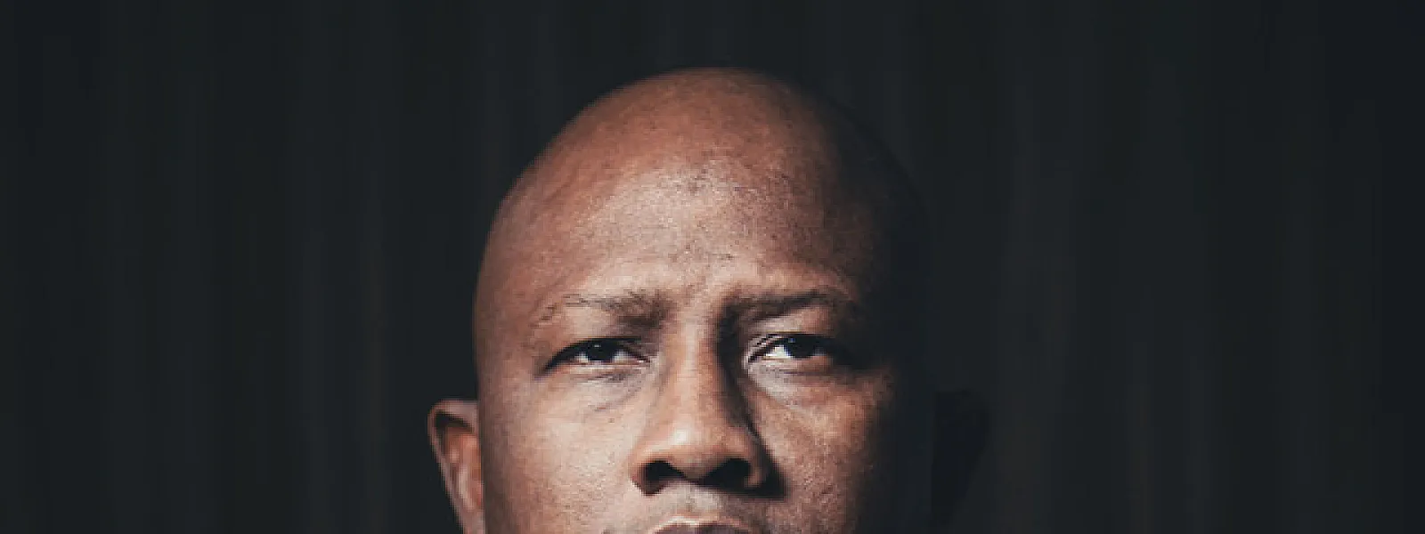 Ablaye Cissoko