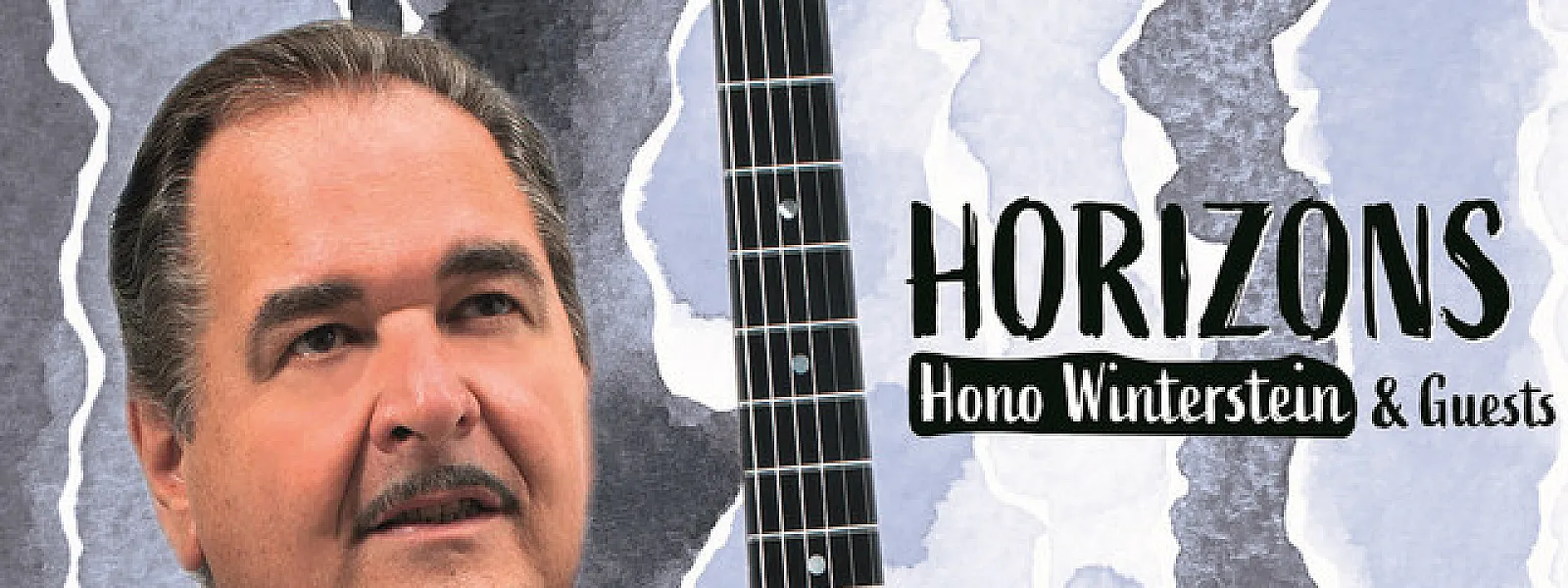 Hono Winterstein