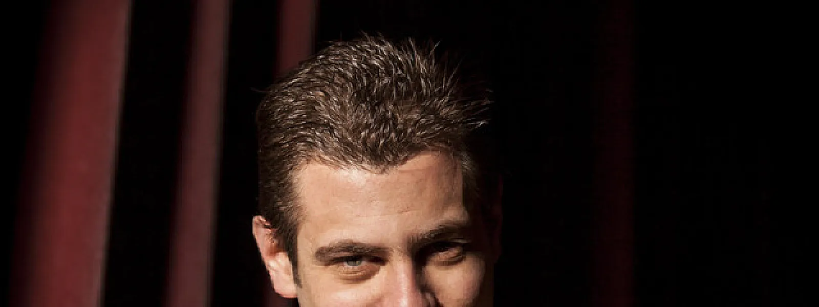 Dominique Paats