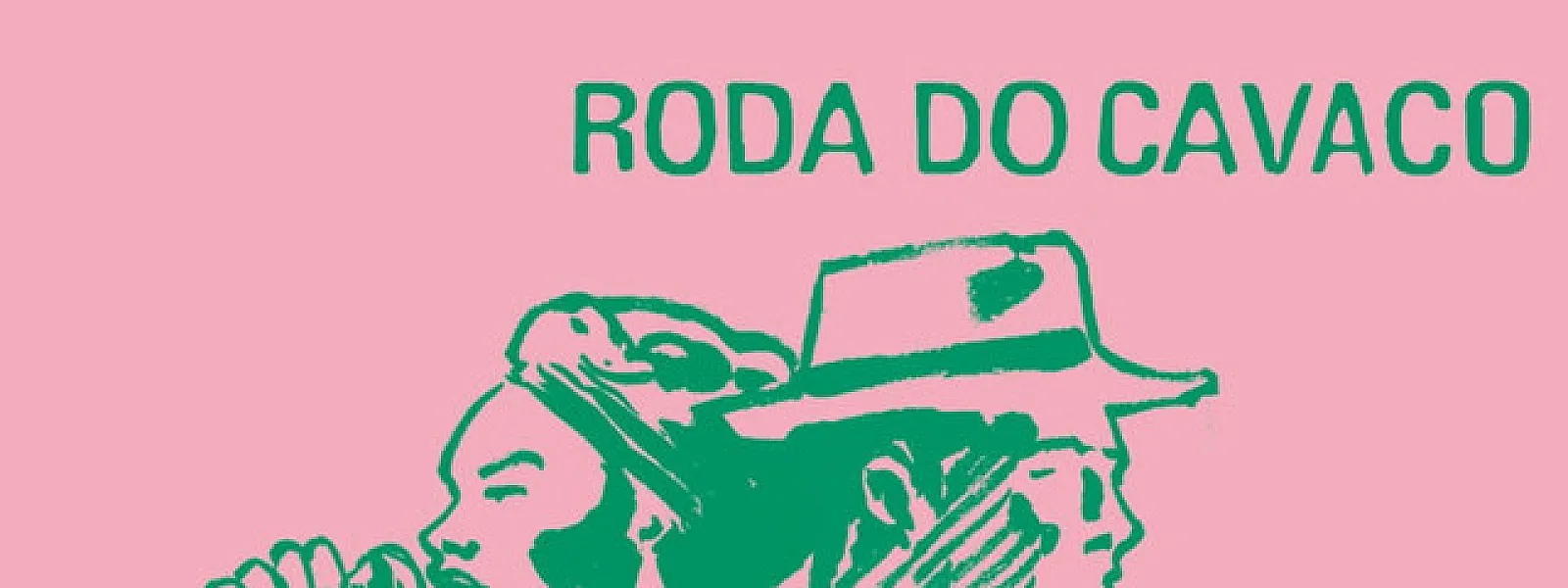 Roda do Cavaco