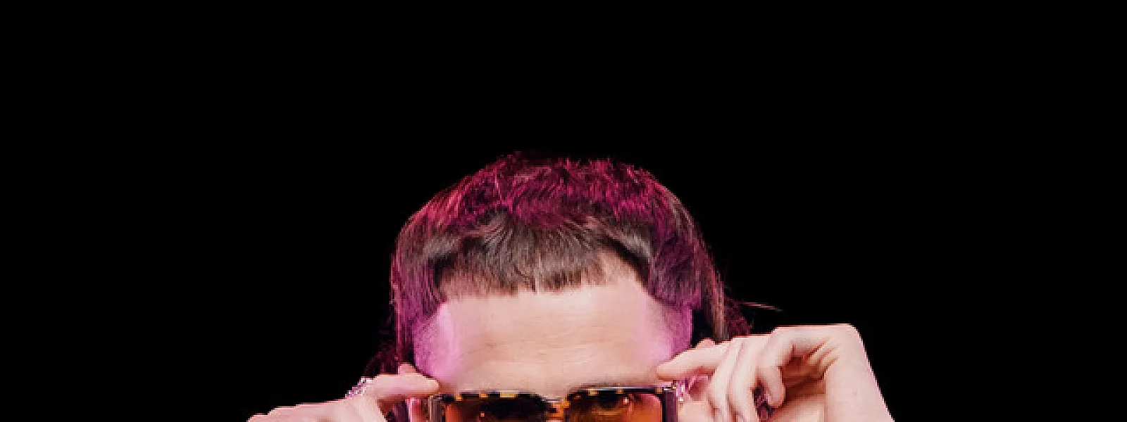 Valentino Vivace