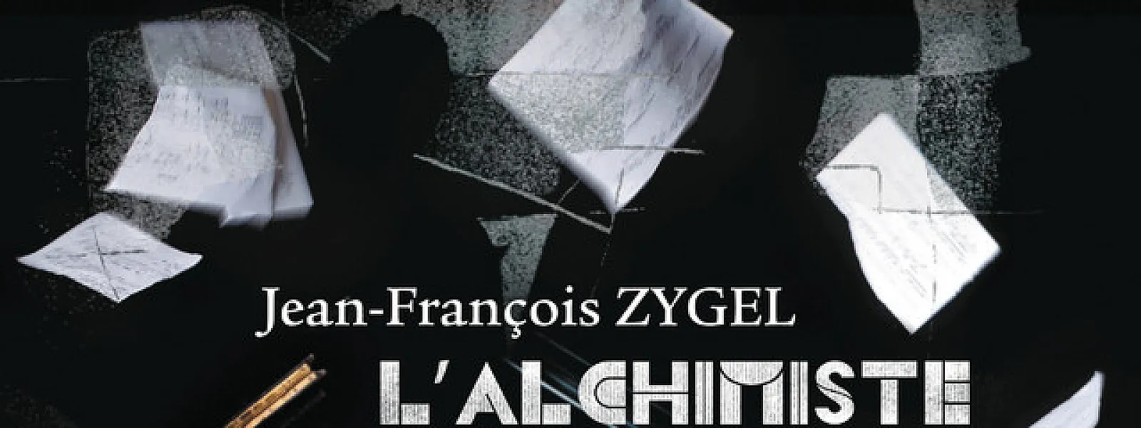 Jean-François Zygel