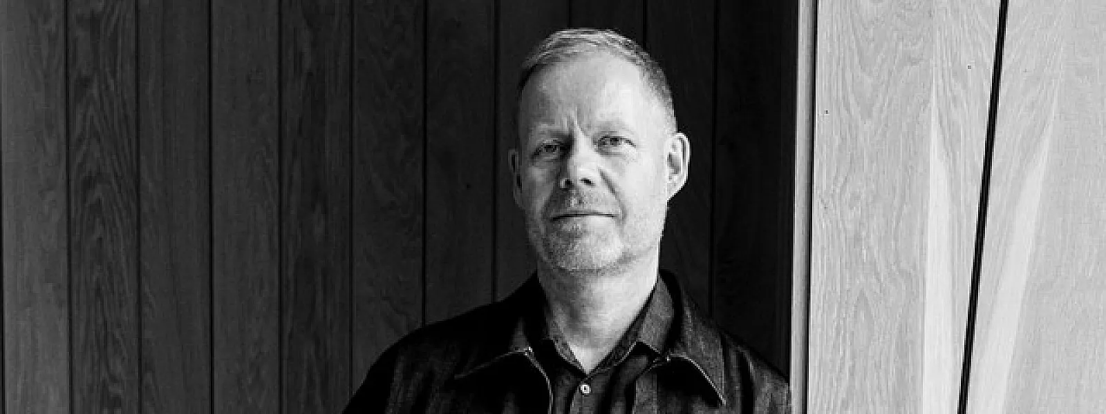 Max Richter