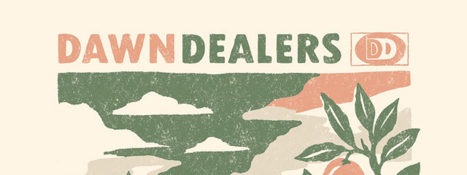Dawn Dealers