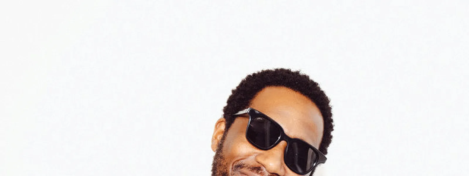 Cory Henry