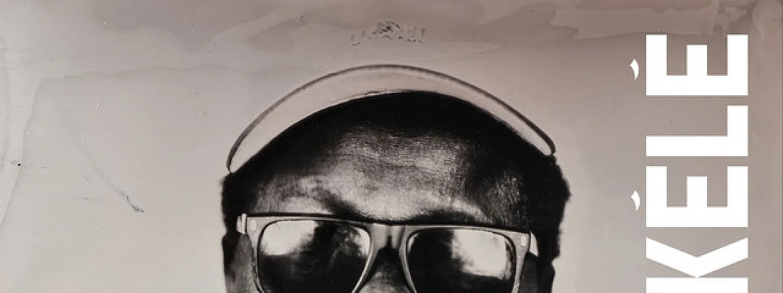Bamba Wassoulou Groove